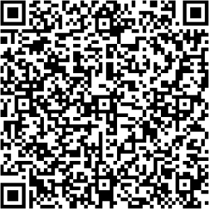 qrcode-singer-engel-v-card